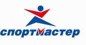 Спортмастер